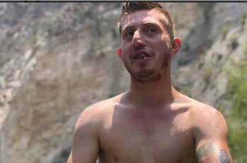 Octavio Ocaña: la Fiscalía del Estado de México reitera su teoría de que él se disparó solo