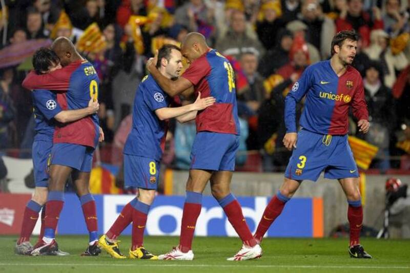 se robó las miradas en el "Game4Ukraine"