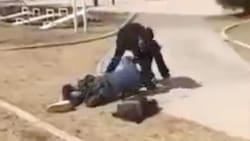 Otra pelea entre estudiantes de secundaria en el Estado de México levanta las alarmas