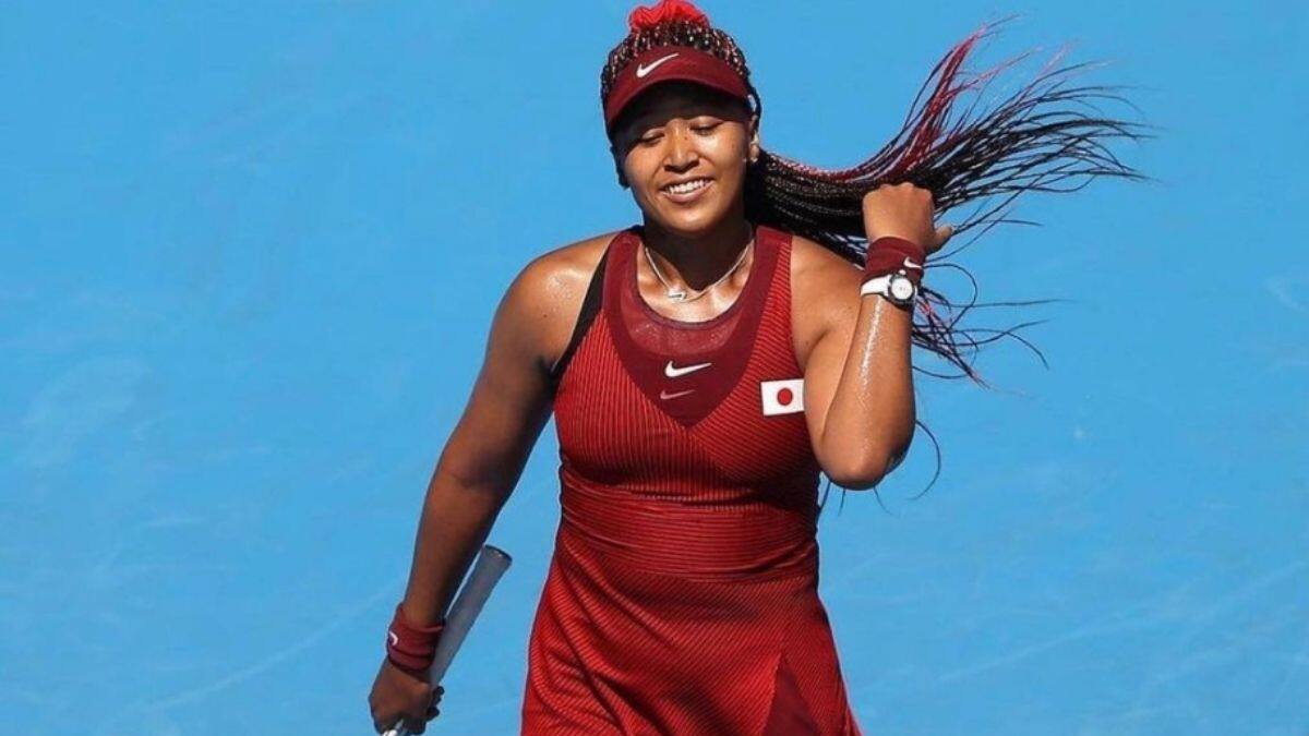 Estas son las deportistas mejores pagadas del mundo
