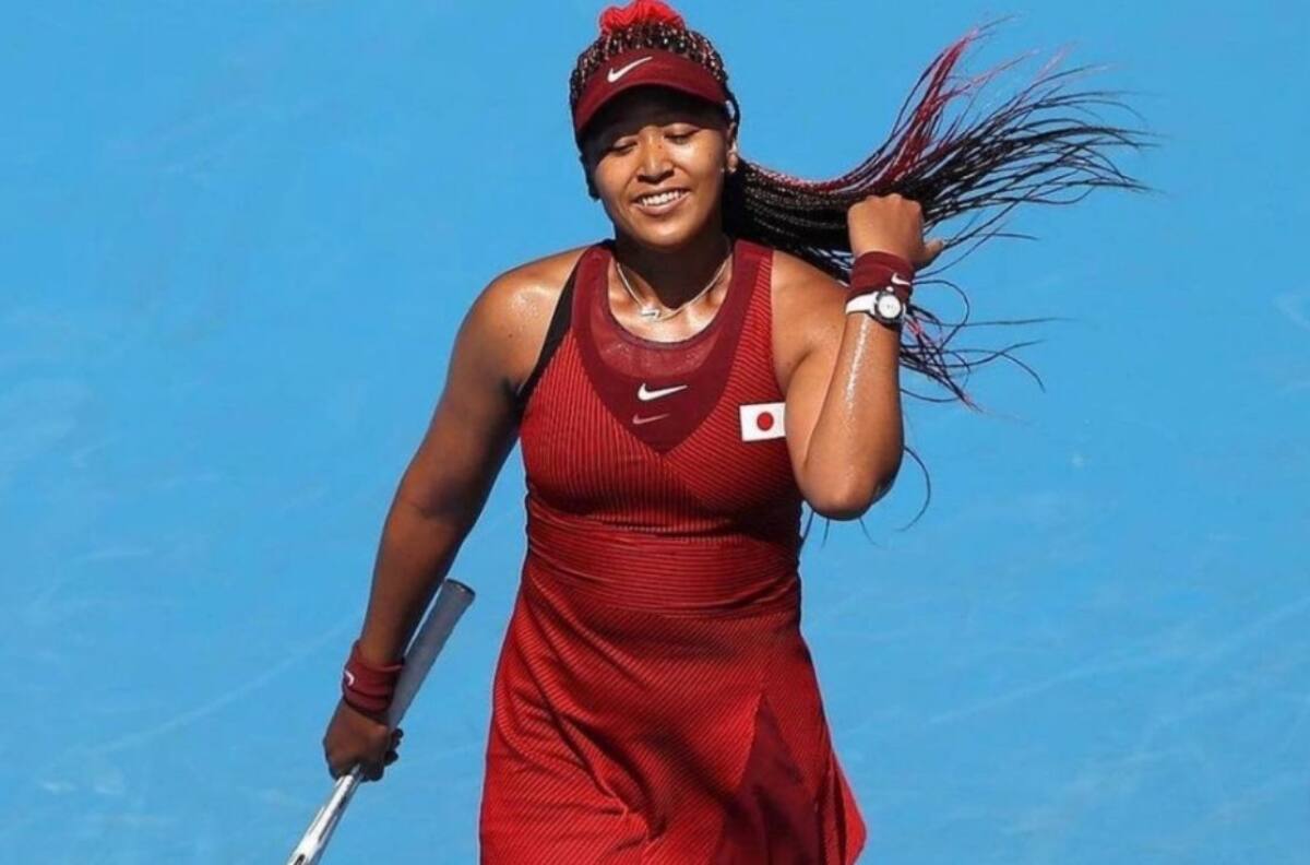 Estas son las deportistas mejores pagadas del mundo