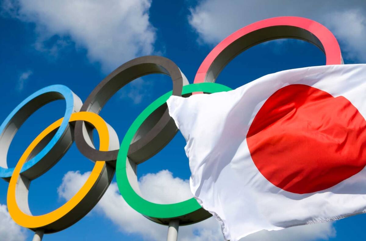 Se prenden las alertas en Tokyo: Primer caso de COVID-19