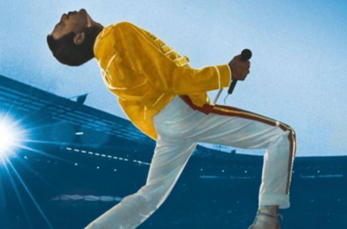 Freddie Mercury: Celebran su cumpleaños 75 con un nuevo videoclip