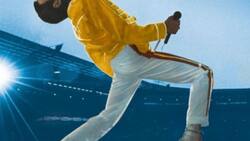 Freddie Mercury: Celebran su cumpleaños 75 con un nuevo videoclip