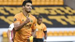 ¿Competencia para Raúl Jiménez?: Julen Lopetegui pediría este delantero para Wolverhampton