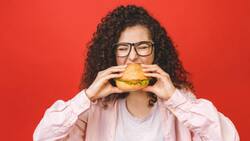 6 alimentos que tapan las arterias si las consumes en exceso