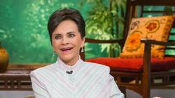 Pati Chapoy y Daniel Bisogno: Surgen los memes sobre polémica de los conductores de Ventaneando