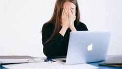 Astrología: 4 signos del zodiaco con más probabilidad de ser despedidos