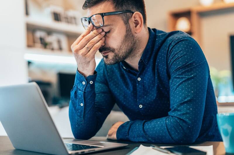 Evita instalar tu router cerca de estos 10 elementos cotidianos.