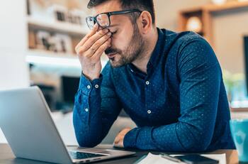 ¿No te funciona el Wifi en casa?: Estos 10 elementos cotidianos pueden estar arruinando la señal