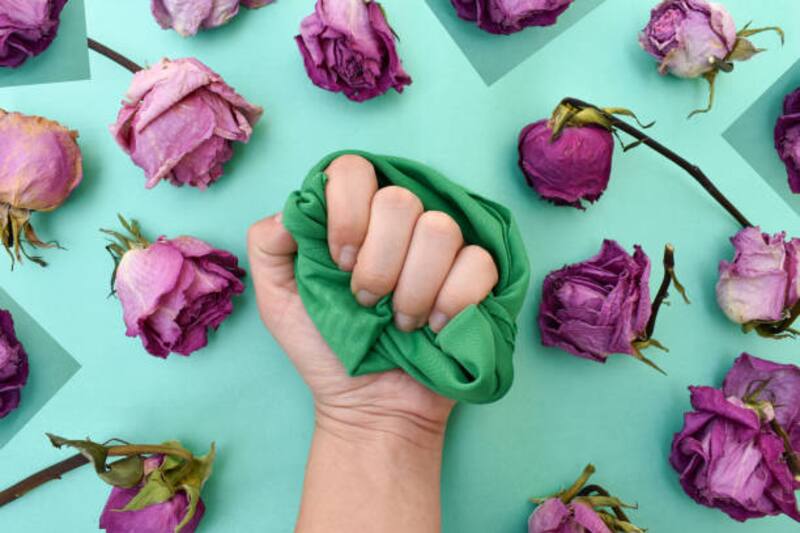 ¿Qué se realiza el 9M?