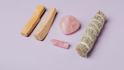 Ritual de Luna Llena en Flor 2023