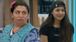 Pincoya le niega ayuda a Viviana Acevedo tras ser mordida por Bigote en “Gran Hermano” Chile