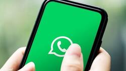 Estos son los 37 celulares que dejarán de tener WhatsApp desde el 1 de octubre