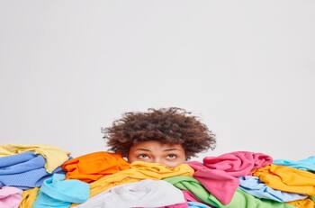 Estas son las 5 prendas que no pueden faltar en tu closet este verano