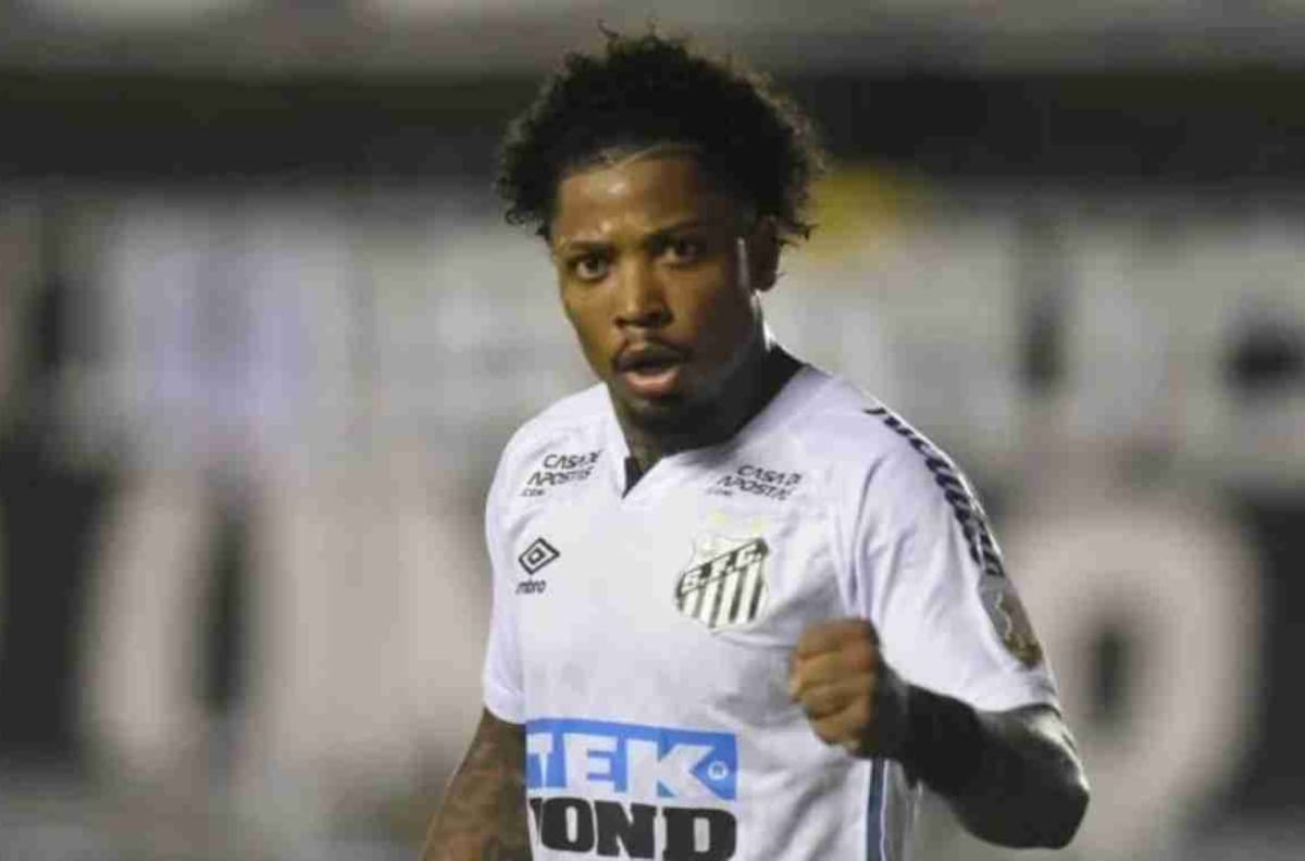 Marinho fue elegido el mejor jugador de América