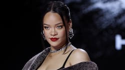 ¿A qué hora cantará Rihanna en el show de medio tiempo del Super Bowl?
