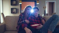 Conoce qué película romántica eres según tu signo del Zodiaco