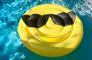 ¿Qué emoji eres según tu signo del Zodiaco?