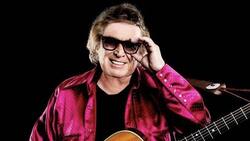 Don McLean deshereda a su hija por acusarlo de ser un hombre violento