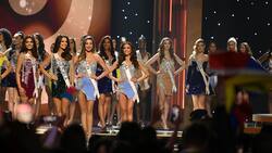 Miss Universo 2023: ¿Dónde y cuándo verlo?