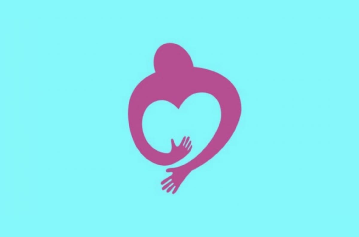 Test de personalidad: Mira la imagen y descubre cuáles son tus impedimentos en el amor