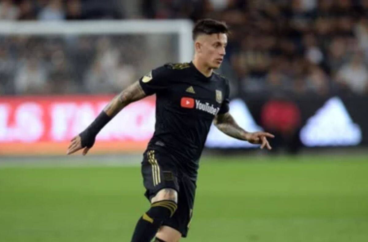 Los jugadores que saldrán perjudicados con la llegada de Brian Rodríguez al América