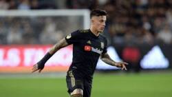 Los jugadores que saldrán perjudicados con la llegada de Brian Rodríguez al América