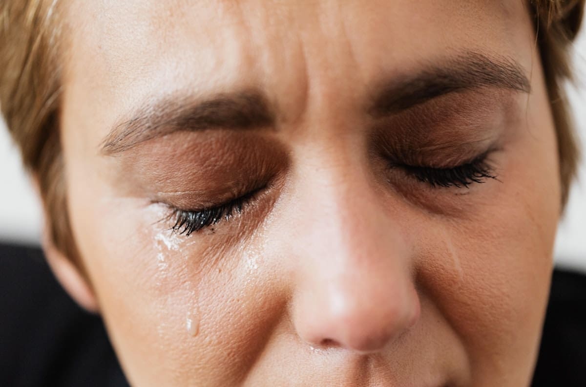 10 recordatorios sobre la salud mental que todos deberían tener en cuenta