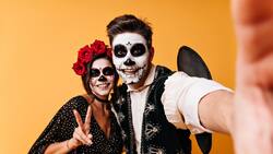 ¿Quieres ganarte una bicicleta? Participa este 5 de noviembre en un concurso de disfraces organizado por el Gobierno de la CDMX