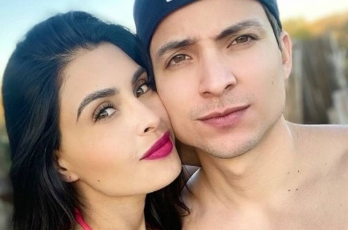 Kristal Silva no está arrepentida de abandonar “Survivor México”
