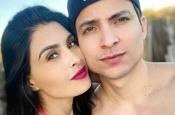 Kristal Silva no está arrepentida de abandonar “Survivor México”