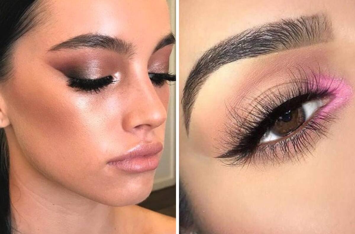 Belleza: Estos son 3 maquillajes que estarán en tendencia este 2023