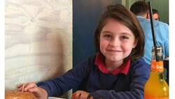 Niño prodigio concluye carrera de Física en 9 meses