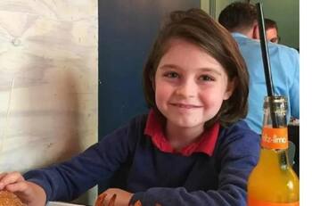 Niño prodigio concluye carrera de Física en 9 meses