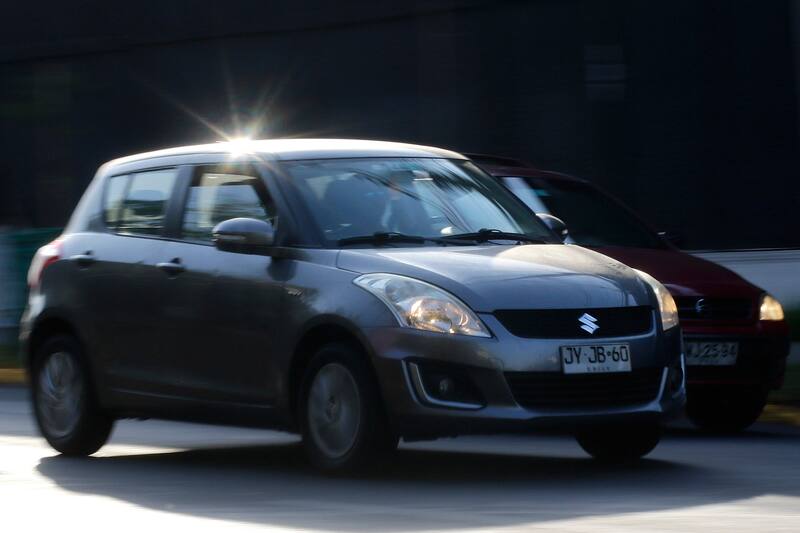 Conoce siete trucos para ahorrar en el consumo de gasolina