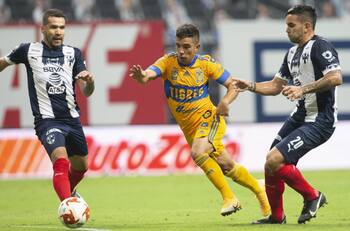 Estos estadios abrirán sus puertas en jornada 14 de Guardianes 2021