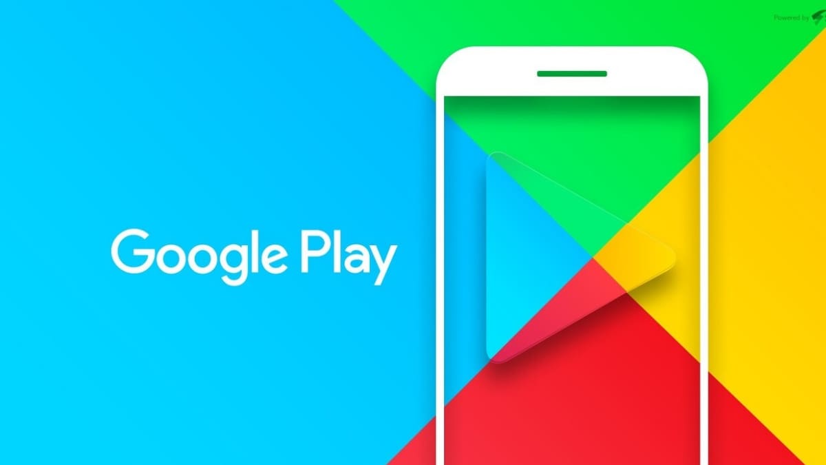 Android: Descarga estas aplicaciones y juegos gratuitos del martes 7 de diciembre
