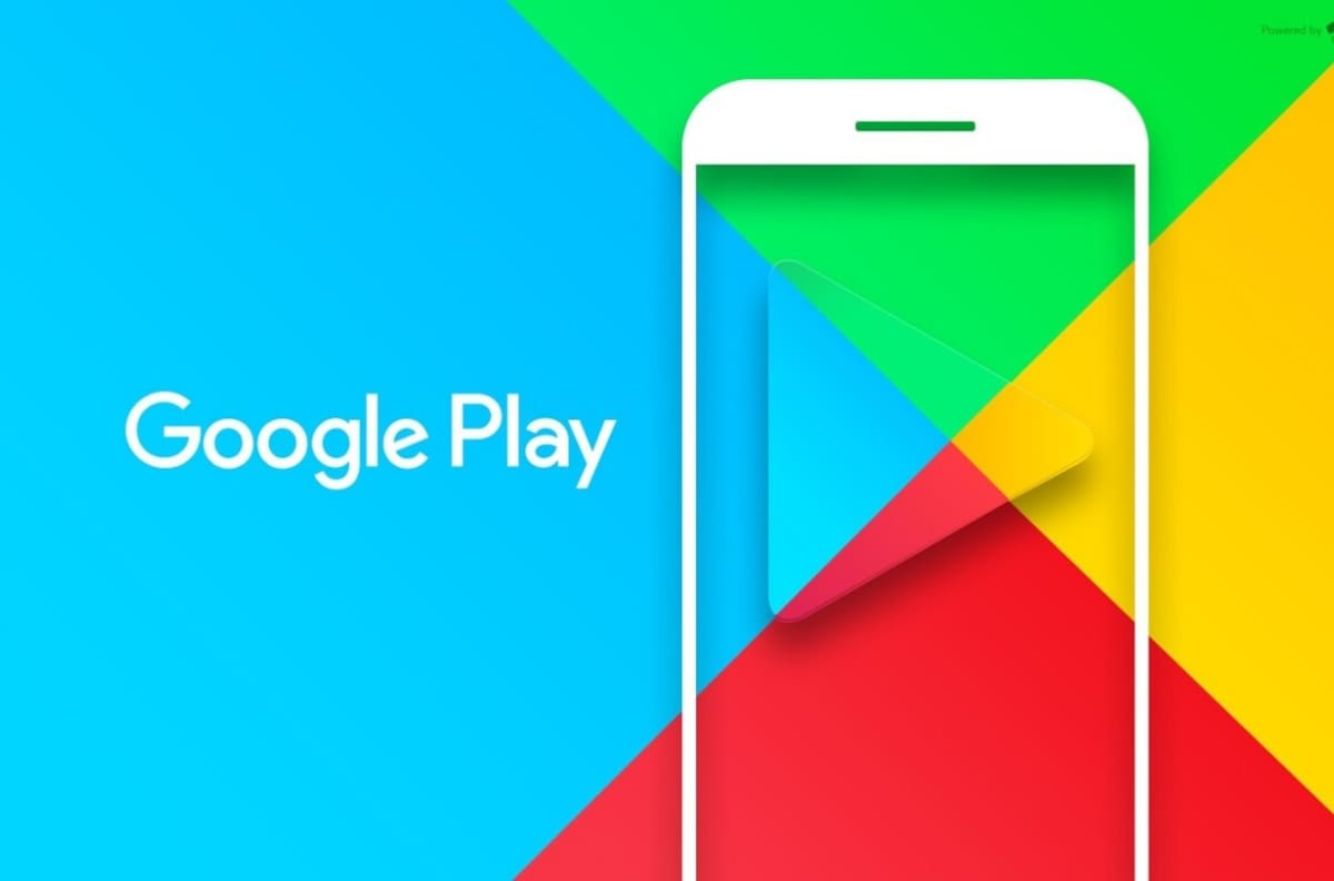 Android: Descarga estas aplicaciones y juegos gratuitos del martes 7 de diciembre