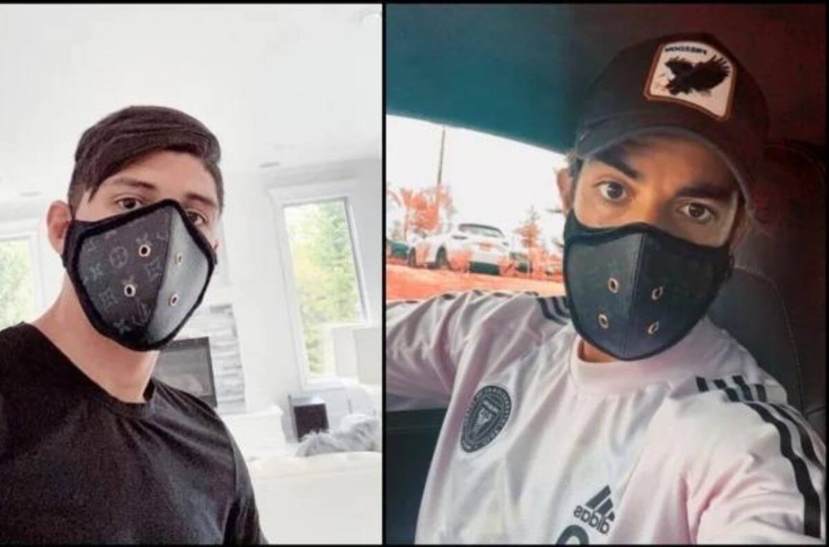 Estas son las extravagancias y escándalos de algunos exjugadores de la Liga MX