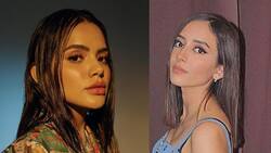 Samadhi Zendejas comparte que Debanhi la seguía y le envió mensajes poco antes de desaparecer