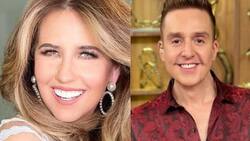 Raquel Bigorra habla del pleito que tuvo con Daniel Bisogno