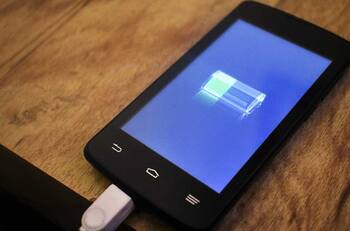 ¿Cuáles son las aplicaciones que descargan más rápido la batería de tu celular?