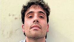 Estos son los corridos más populares de Ovidio Guzmán