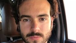 Por sexta ocasión Pablo Lyle posterga su juicio y tendrá más tiempo para defenderse