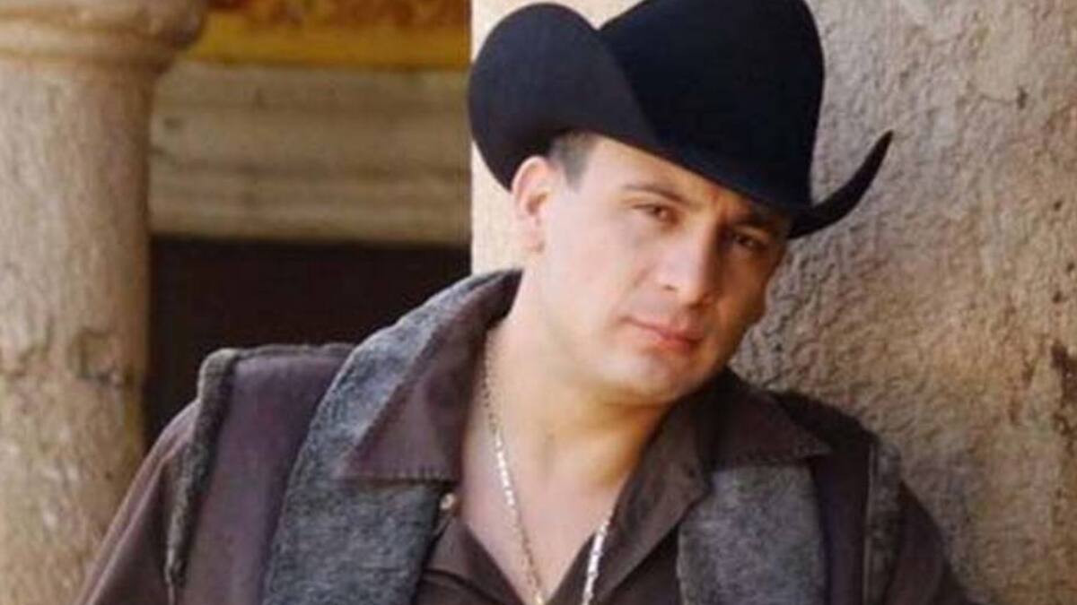 Se revela quién es la heredera de la fortuna de Valentín Elizalde