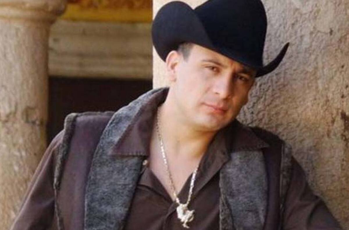 Se revela quién es la heredera de la fortuna de Valentín Elizalde