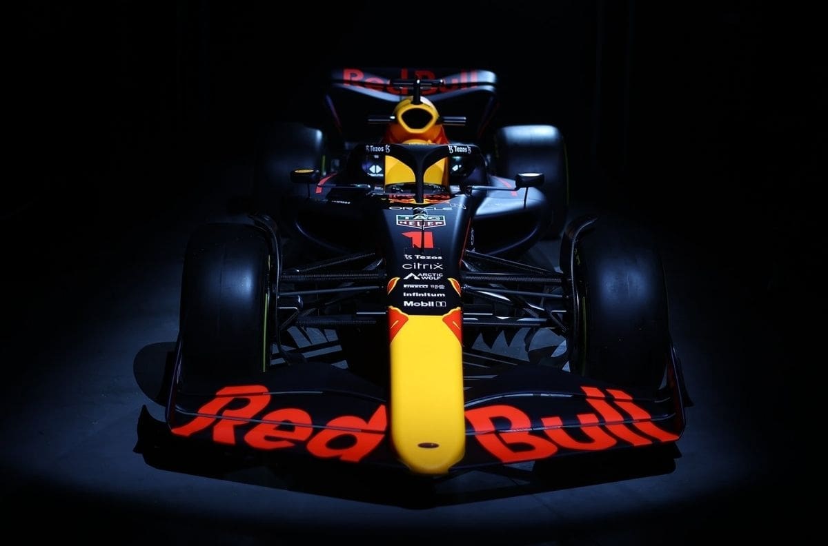 Así llegará el Campeonato de Constructores al GP de Estados Unidos tras GP Japón