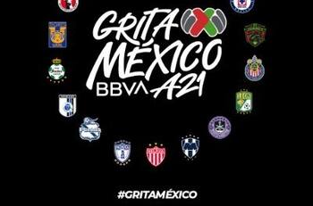 Lo bueno, lo malo y lo peor de la Jornada-12 del Apertura 2021 de la Liga MX