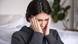 ¿Le temes a Mercurio Retrógrado? Conoce los beneficios de este período según la Astrología